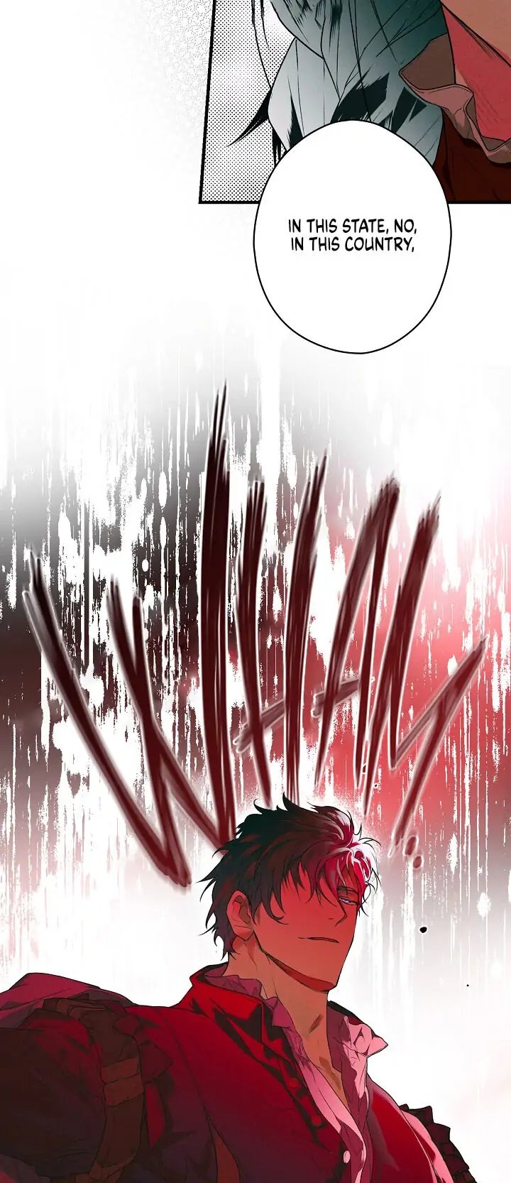 Secret Lady, Chapter 15 image 27